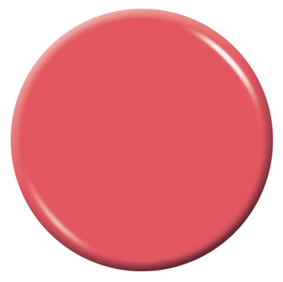 ATL- EDS 108 - PINK CORAL | Premium Nails Dip 1.4oz