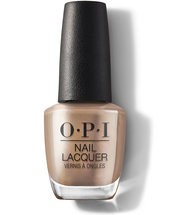 ATL- Fall-ing for Milan #NLMI01 | OPI