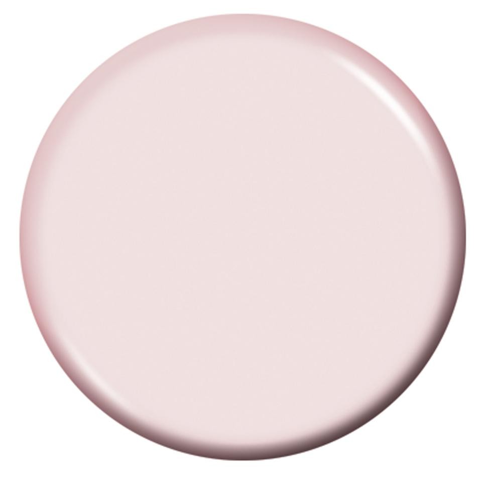 ATL- EDS 104 - PEACHY CLEAR | Premium Nails Dip 1.4oz