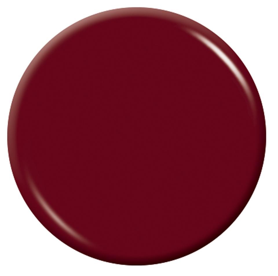 ATL- EDS 233 - SANGRIA | Premium Nails Duo: Gel, Polish