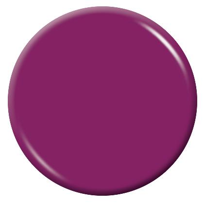 ATL- EDS 251 - BERRY JAM | Premium Nails Dip Powder