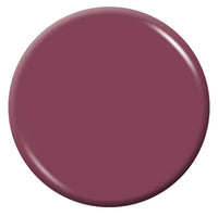 ATL- EDS 169 - DARK BURGUNDY | Premium Nails Duo: Gel, Polish