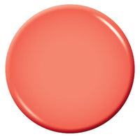 ATL- EDS 189 - BRIGHT CHERRY | Premium Nails Dip 1.4oz