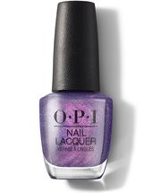 ATL- Leonardoâ€™s Model Color #NLMI11 | OPI