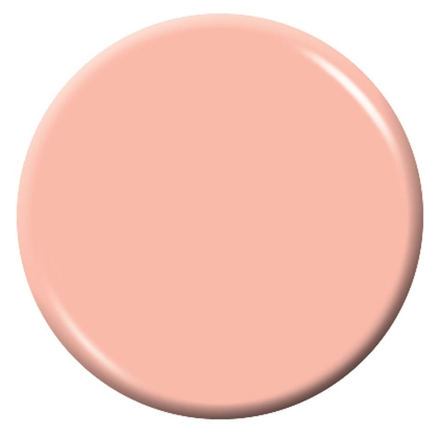 ATL- EDS 204 - GUAVA NUDE | Premium Nails Trio: Gel, Polish, Dip
