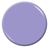 ATL- EDS 198 - LILAC PURPLE | Premium Nails Dip 1.4oz