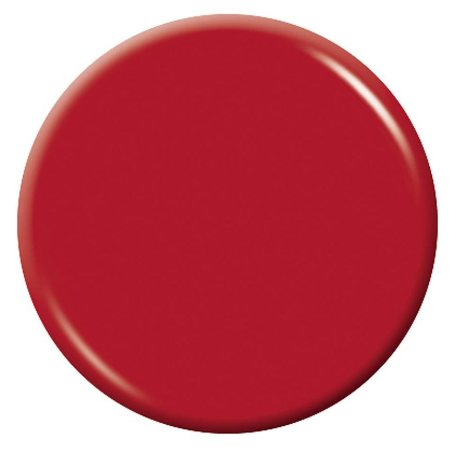 ATL- EDS 130 - BRICK RED | Premium Nails Duo: Gel, Polish