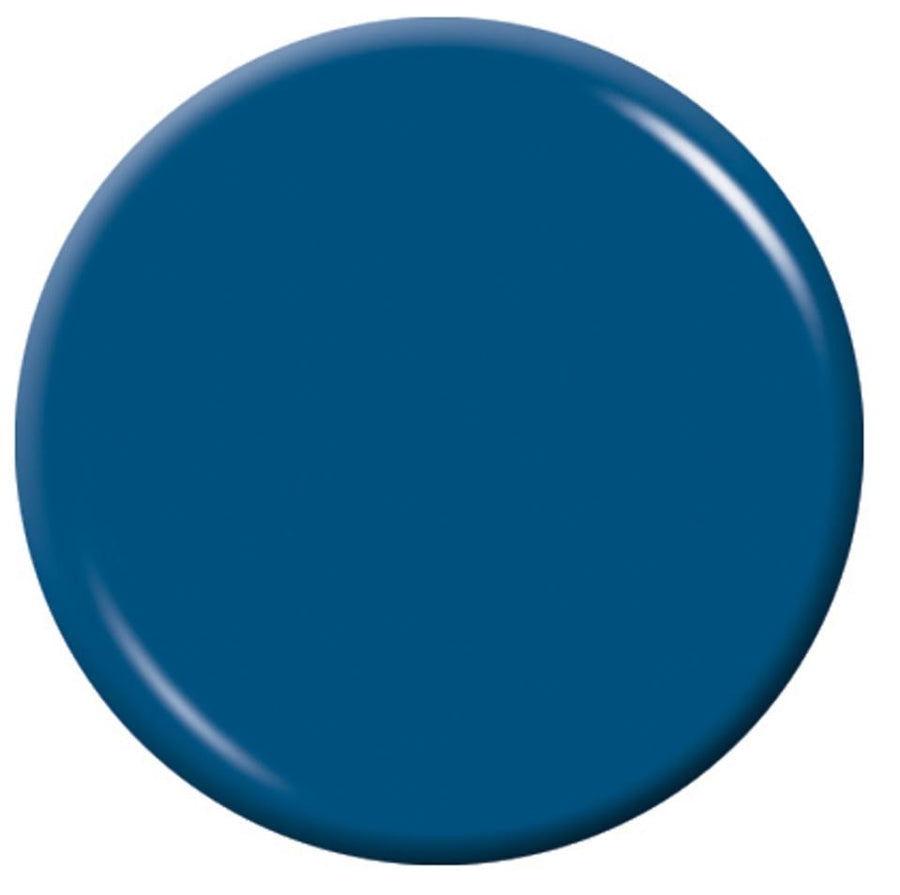 ATL- EDS 228 - BLUE SKIES | Premium Nails Dip Powder