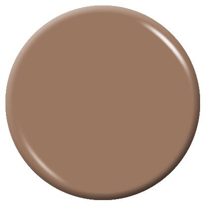 ATL- EDS 265 - CAPPUCCINO | Premium Nails Trio: Gel, Polish, Dip
