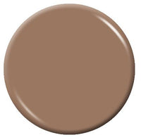 ATL- EDS 265 - CAPPUCCINO | Premium Nails Trio: Gel, Polish, Dip