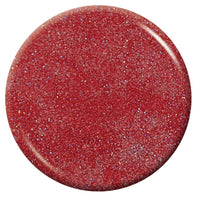 ATL- EDS 138 - MAUVE SHIMMER | Premium Nails Dip 1.4oz