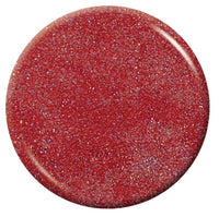 ATL- EDS 138 - MAUVE SHIMMER | Premium Nails Duo: Gel, Polish