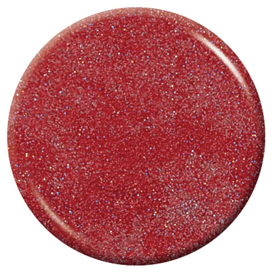 ATL- EDS 138 - MAUVE SHIMMER | Premium Nails Trio: Gel, Polish, Dip