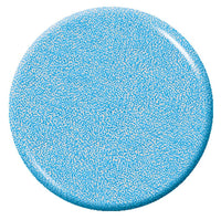 ATL- EDS 193 - VIVID GLITZ - BLUE | Premium Nails Dip 1.4oz