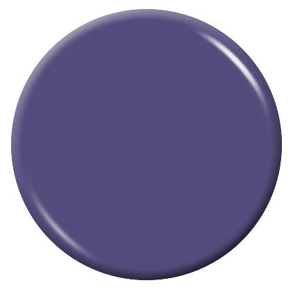 ATL- EDS 272 - PURPLE GRAPE | Premium Nails Duo: Gel, Polish