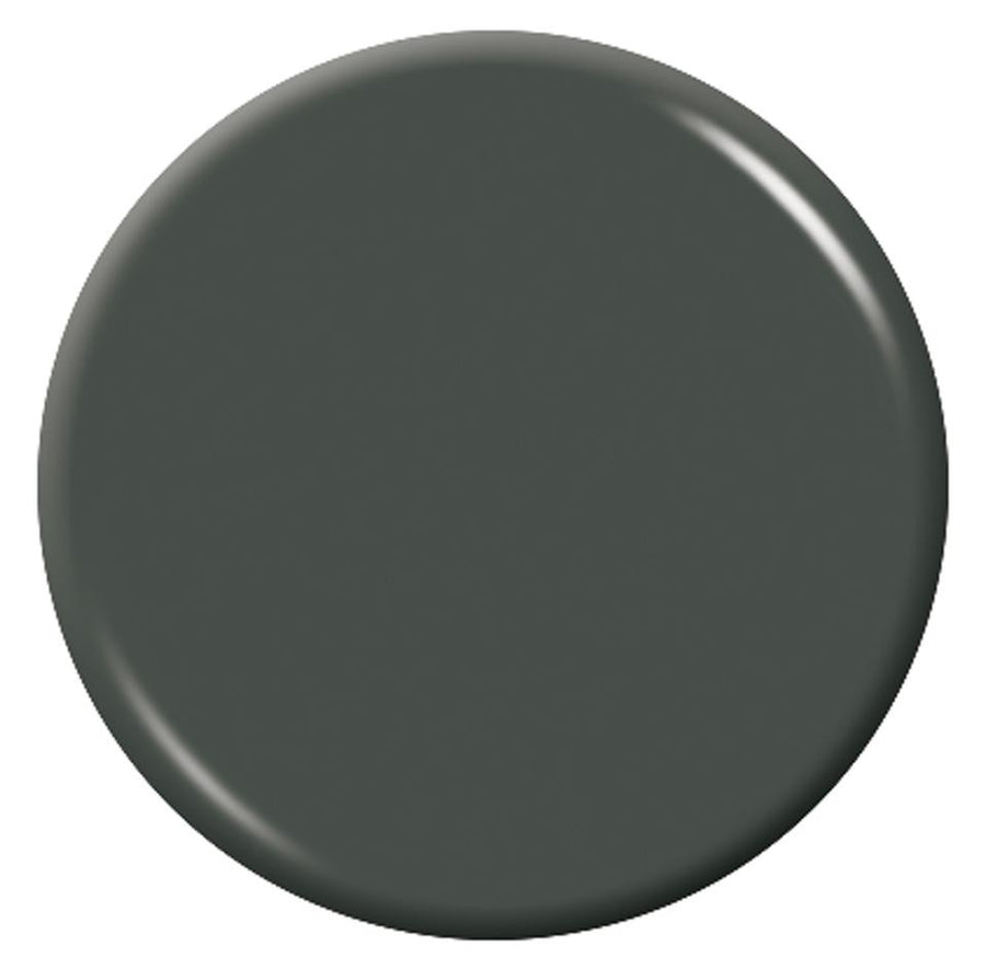 ATL- EDS 221 - DARK GRAY | Premium Nails Dip Powder