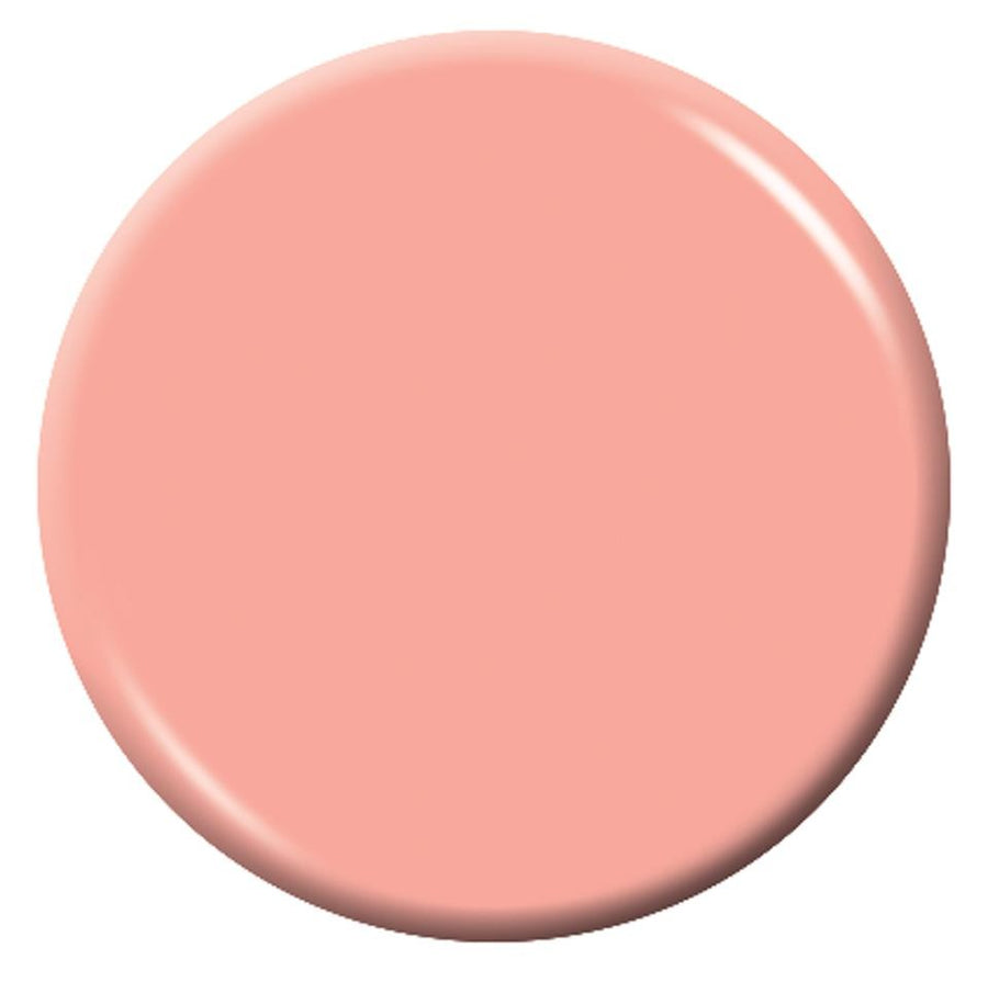 ATL- EDS 226 - PEACH BLUSH | Premium Nails Dip Powder