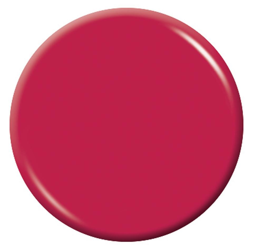 ATL- EDS 225 - BRIGHT BERRIES | Premium Nails Trio: Gel, Polish, Dip
