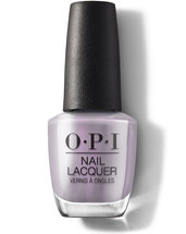 ATL- Addio Bad Nails, Ciao Great Nails #NLMI10 | OPI