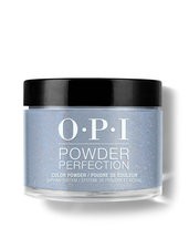 ATL- Leonardoâ€™s Model Color #DPMI11 | OPI