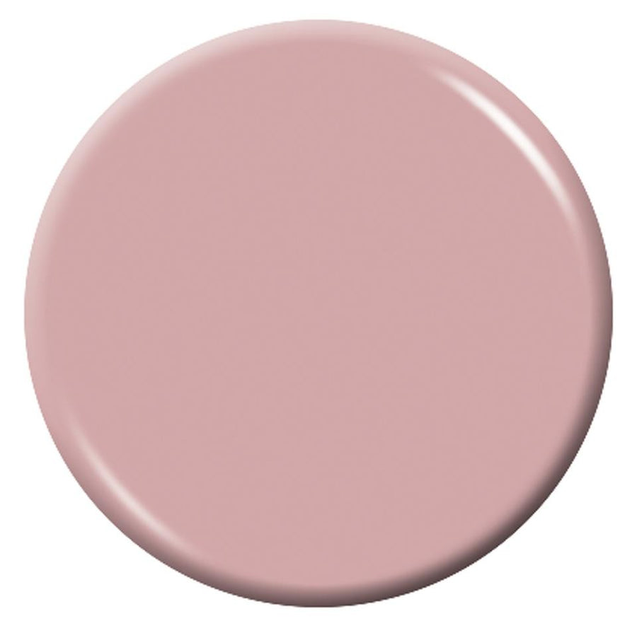 ATL- EDS 234 - ROSE PETALS | Premium Nails Dip Powder