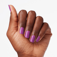 ATL- N54 I Manicure for Beads | OPI Dipping Powder 1.5oz