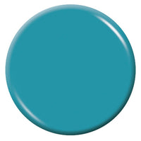 ATL- EDS 180 - BLUE TEAL | Premium Nails Dip 1.4oz