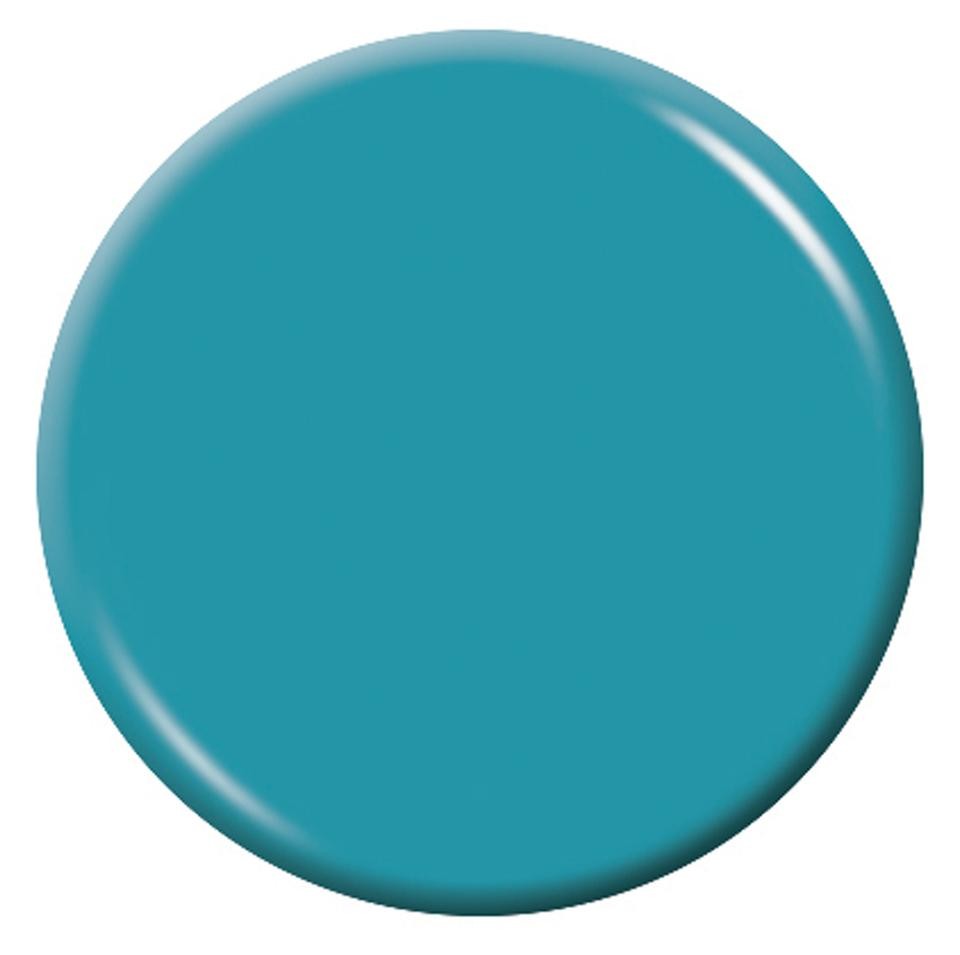 ATL- EDS 180 - BLUE TEAL | Premium Nails Dip 1.4oz