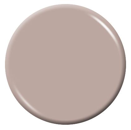 ATL- EDS 269 - LIGHT BROWN NUDE | Premium Nails Duo: Gel, Polish