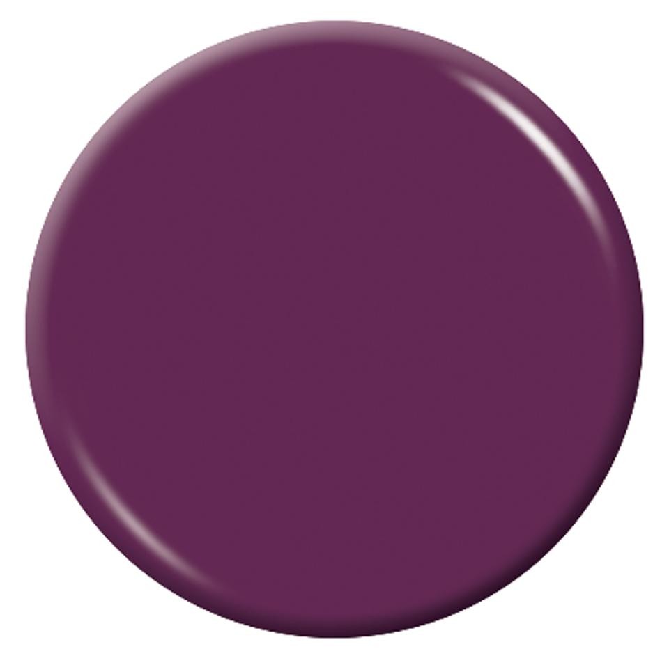 ATL- EDS 235 - PLUM | Premium Nails Dip Powder