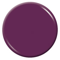 ATL- EDS 235 - PLUM | Premium Nails Trio: Gel, Polish, Dip