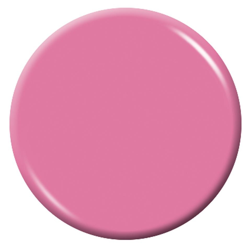 ATL- EDS 232 - SWEET PEA PINK | Premium Nails Dip Powder