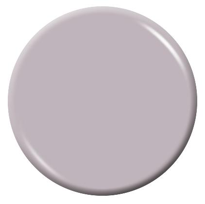 ATL- EDS 292 - TARO NUDE | Premium Nails Duo: Gel, Polish
