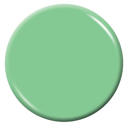 ATL- EDS 260 - MINT GREEN | Premium Nails Trio: Gel, Polish, Dip