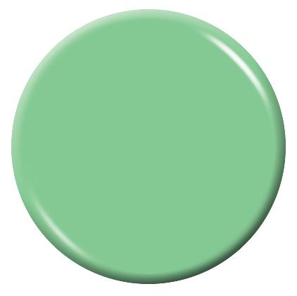 ATL- EDS 260 - MINT GREEN | Premium Nails Duo: Gel, Polish