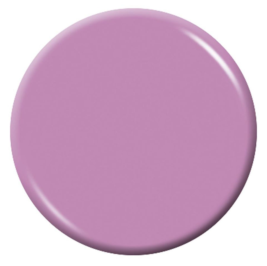 ATL- EDS 229 - ROSE PURPLE | Premium Nails Dip Powder