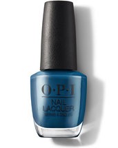 ATL- Duomo Days, Isola Nights #NLMI06 | OPI