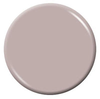 ATL- EDS 289 - LILAC GRAY | Premium Nails Dip Powder