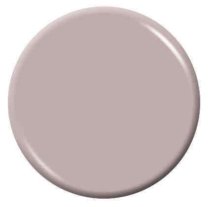 ATL- EDS 289 - LILAC GRAY | Premium Nails Trio: Gel, Polish, Dip