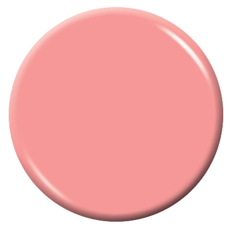 ATL- EDS 219 - PINK BLOSSOMS | Premium Nails Dip Powder