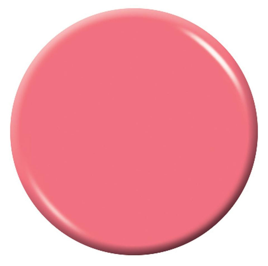 ATL- EDS 211 - CALI CORAL PINK | Premium Nails Dip Powder
