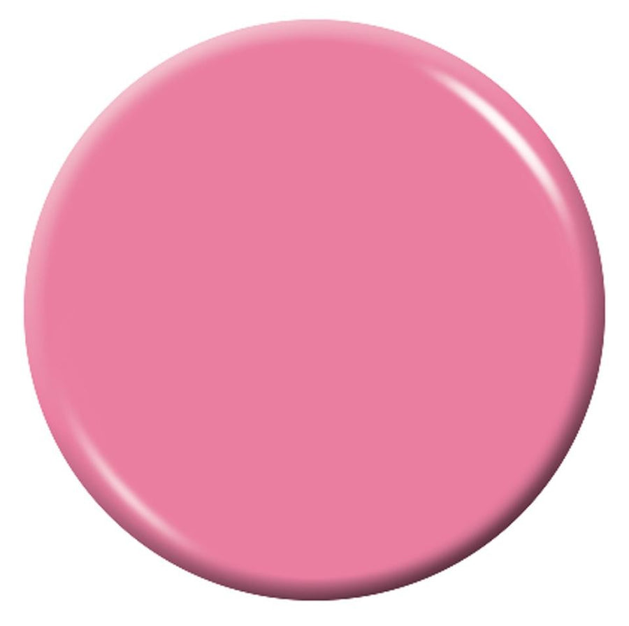ATL- EDS 178 - ULTRA PINK | Premium Nails Trio: Gel, Polish, Dip