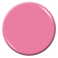 ATL- EDS 178 - ULTRA PINK | Premium Nails Duo: Gel, Polish