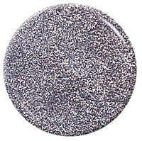 ATL- EDS 139 - SILVER GLITTER | Premium Nails Dip 1.4oz