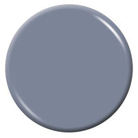 ATL- EDS 253 - BLUE GRAY | Premium Nails Trio: Gel, Polish, Dip