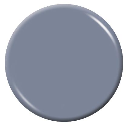 ATL- EDS 253 - BLUE GRAY | Premium Nails Trio: Gel, Polish, Dip