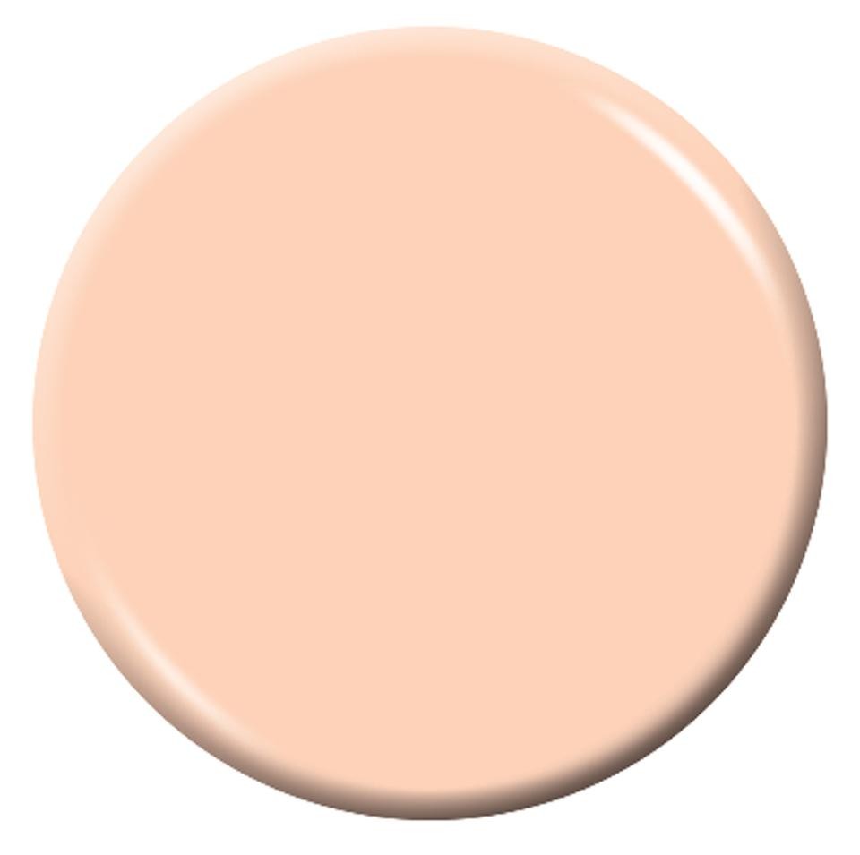 ATL- EDS 154 - LIGHT PEACHY NUDE | Premium Nails Dip 1.4oz