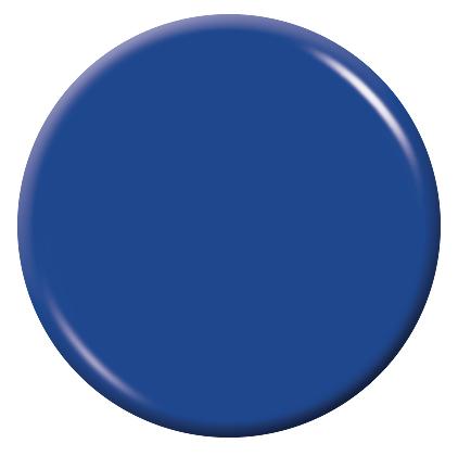 ATL- EDS 245 - NEON BLUE | Premium Nails Dip Powder