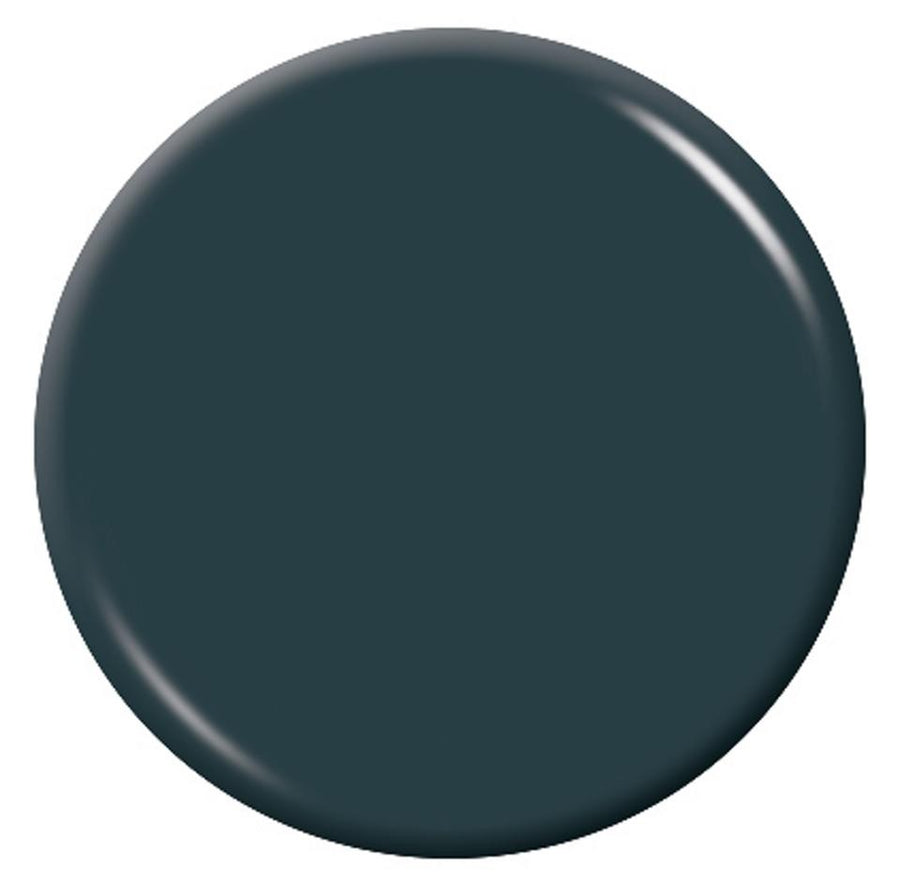 ATL- EDS 238 - BLUE STEEL | Premium Nails Dip Powder