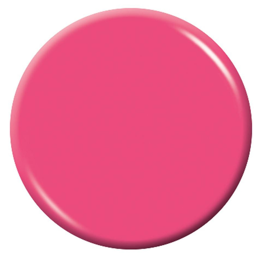 ATL- EDS 181 - ROSE PINK | Premium Nails Trio: Gel, Polish, Dip